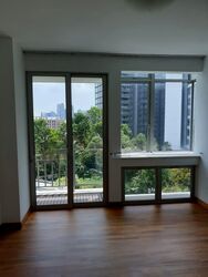 Cairnhill Crest (D9), Condominium #575852691